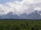 F- Grand Teton National Park (10).jpg (51kb)